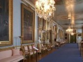 Royal Palace