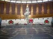 Eternal Flame