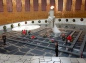 Eternal Flame