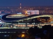 Kazan Arena