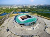 Kazan Arena