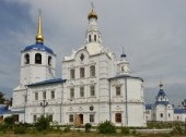 Odigitrievsky Cathedral