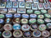 Museum of Rostov Enamel