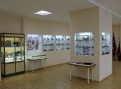 Museum of Rostov Enamel