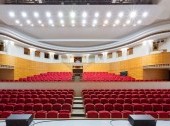 Golden Ring Theatre