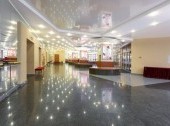 Golden Ring Theatre