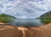 Bay Ayaya