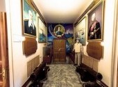 Museum of the Pacific Fleet