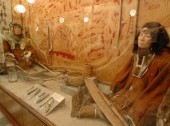 Kamchatka Regional Unified Museum