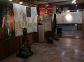 Kamchatka Regional Unified Museum
