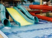 Limpopo Aqua-park