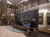 Regional Studies Museum