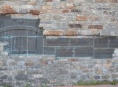 City-Fortress