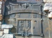 City-Fortress