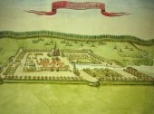 City-Fortress