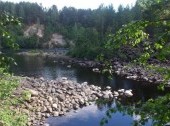 Martsialnie Vody