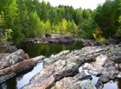 Martsialnie Vody