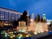 Theatre Square