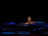 "O Mozart! Mozart..."