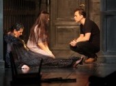 Giuseppe Verdi "Il trovatore" opera in two acts