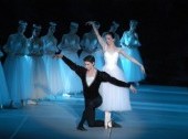 Ballet Gala