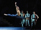 Le Corsaire