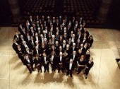 Russian National Orchestra