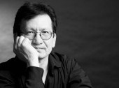 Conductor – Renat Salavatov