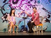 Il Barbiere di Siviglia - G.Rossini