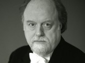 Peter Donohoе (piano)