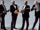 Terem Quartet