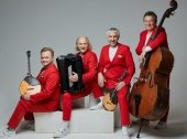 Terem Quartet