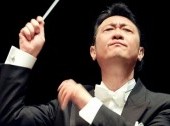 Conductor – Tan Lihua