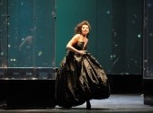 Traviata (Opera in 3 acts)