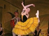 Don Quixote