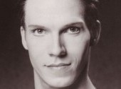 Johan Kobborg