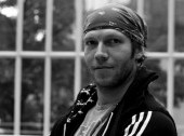 Johan Kobborg