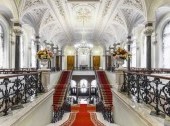 Nikolaevsky Palace