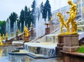 Peterhof