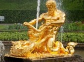 Peterhof