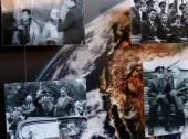 Yury Gagarin Cosmonauts Training Centre (Zvezdny Gorodok - Star Town) (guided)&lt;BR&gt;