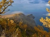 Lake Baikal