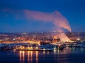 Murmansk