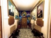Museum of the Pacific Fleet