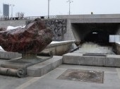 Dam