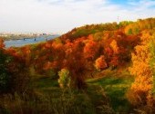 Park Switzerland