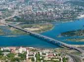 Irkutsk