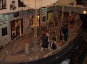 Krasnoyarsk Regional Museum