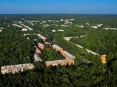 Akademgorodok