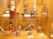 Toy Museum, Sergiev Posad